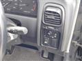 1995 Nissan Primera