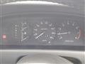 1995 Nissan Primera