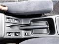 1995 Nissan Primera