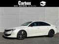 2023 Peugeot Peugoet Others