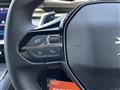 2023 Peugeot Peugoet Others