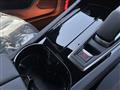 2023 Peugeot Peugoet Others
