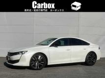 2023 Peugeot Peugoet Others