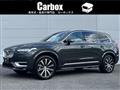 2022 Volvo XC90