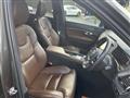 2022 Volvo XC90