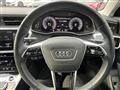 2024 Audi A6