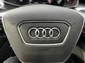 2024 Audi A6