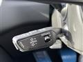 2024 Audi A6