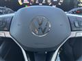2025 Volkswagen Passat