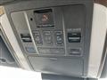 2025 Toyota Alphard G