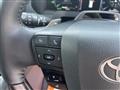 2025 Toyota Alphard G