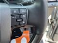 2025 Toyota Alphard G
