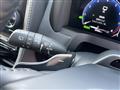 2025 Toyota Alphard G