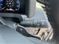 2025 Toyota Alphard G