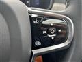 2023 Volvo S90