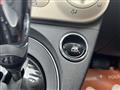 2020 Fiat Fiat Others