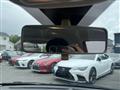 2020 Fiat Fiat Others