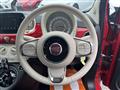 2020 Fiat Fiat Others