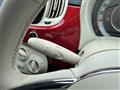 2020 Fiat Fiat Others