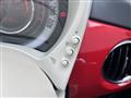 2020 Fiat Fiat Others