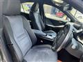 2022 Lexus IS
