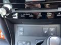 2022 Lexus IS