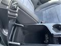 2022 Lexus IS