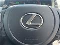 2022 Lexus IS