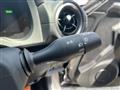 2022 Lexus IS