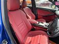 2024 Lexus IS