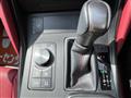 2024 Lexus IS