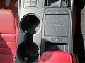 2024 Lexus IS