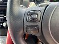 2024 Lexus IS