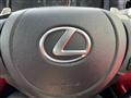 2024 Lexus IS