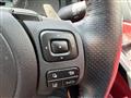 2024 Lexus IS