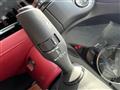 2024 Lexus IS