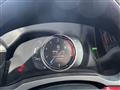 2024 Lexus IS