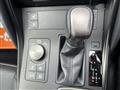 2021 Lexus IS