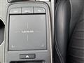 2021 Lexus IS