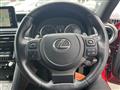 2021 Lexus IS