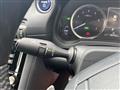 2021 Lexus IS