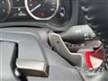 2021 Lexus IS
