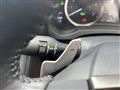 2021 Lexus IS