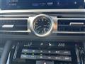 2021 Lexus IS