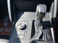 2021 Lexus IS