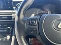 2021 Lexus IS