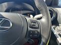 2021 Lexus IS
