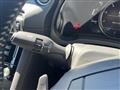 2021 Lexus IS