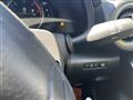 2021 Lexus IS
