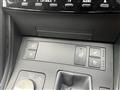 2021 Lexus IS